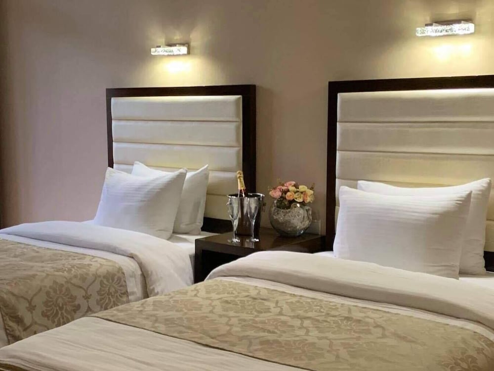 Hotel Orion Tbilisi 39/72