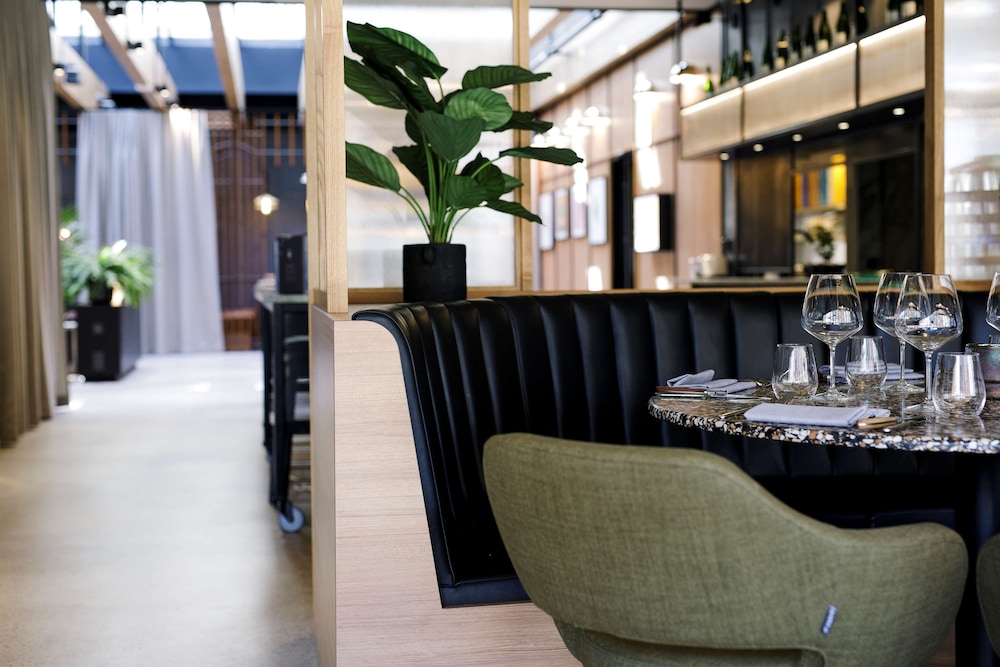 Scandic Norrkoping City 34/48
