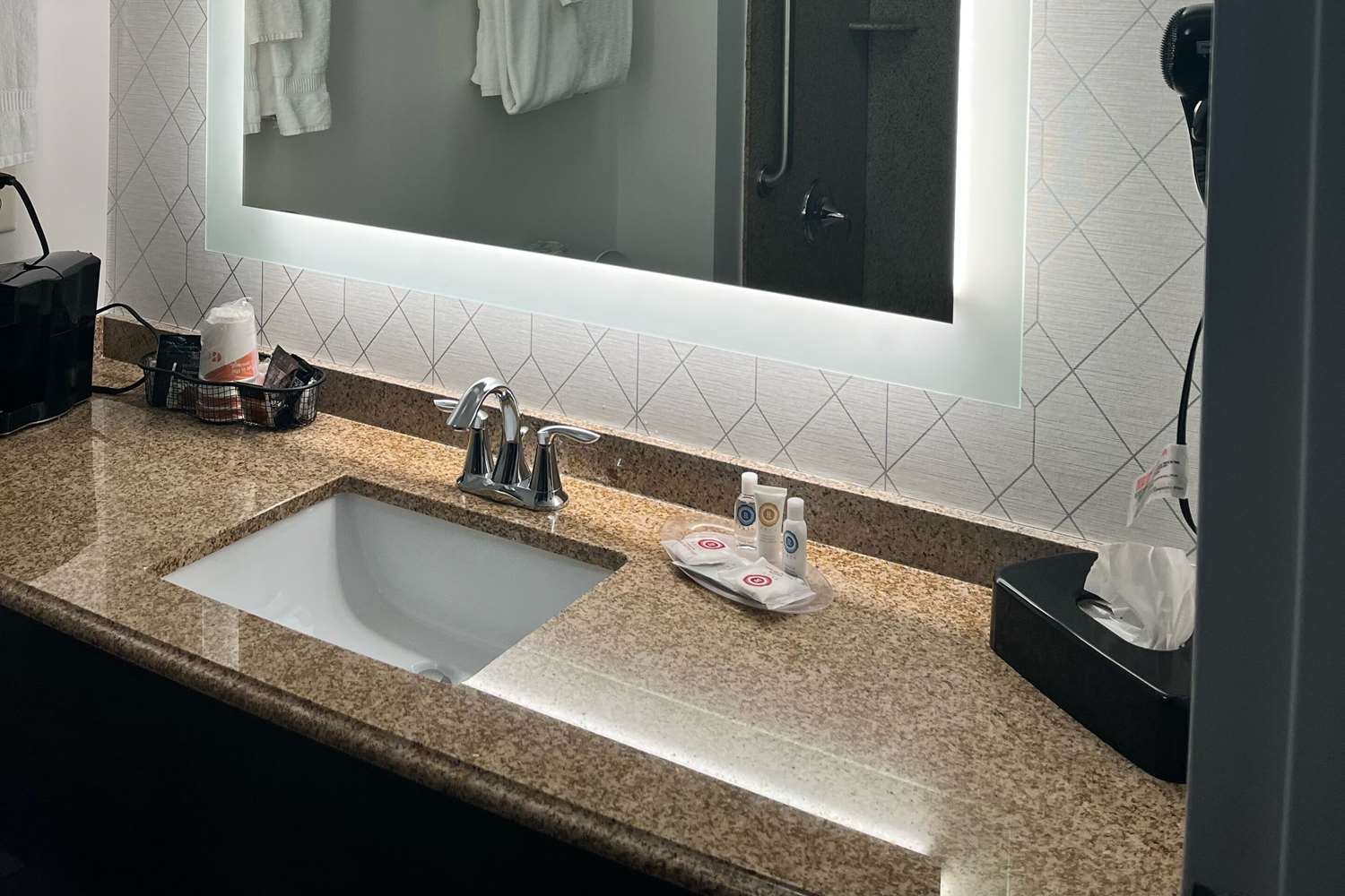 Comfort Suites Simpsonville 39/39