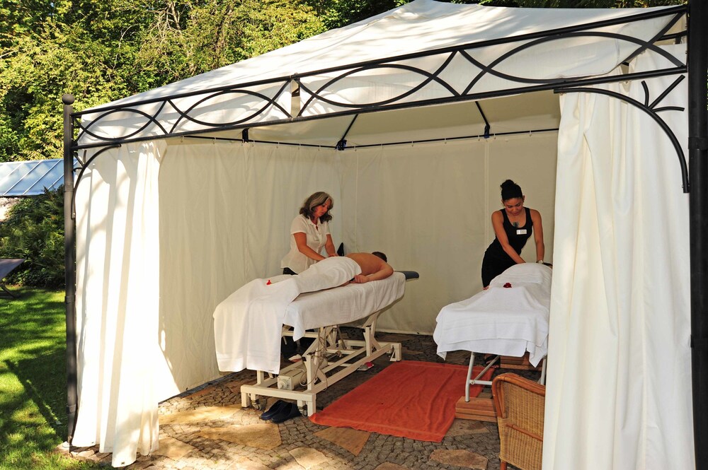 Fini Resort Badenweiler 4/67