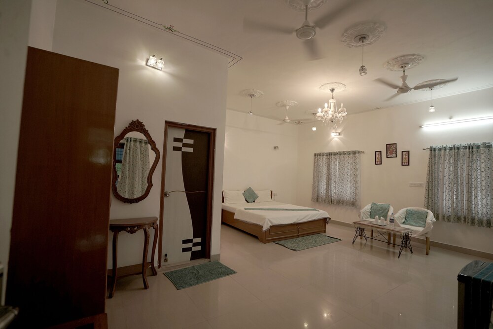 Devendra Garh 25/50