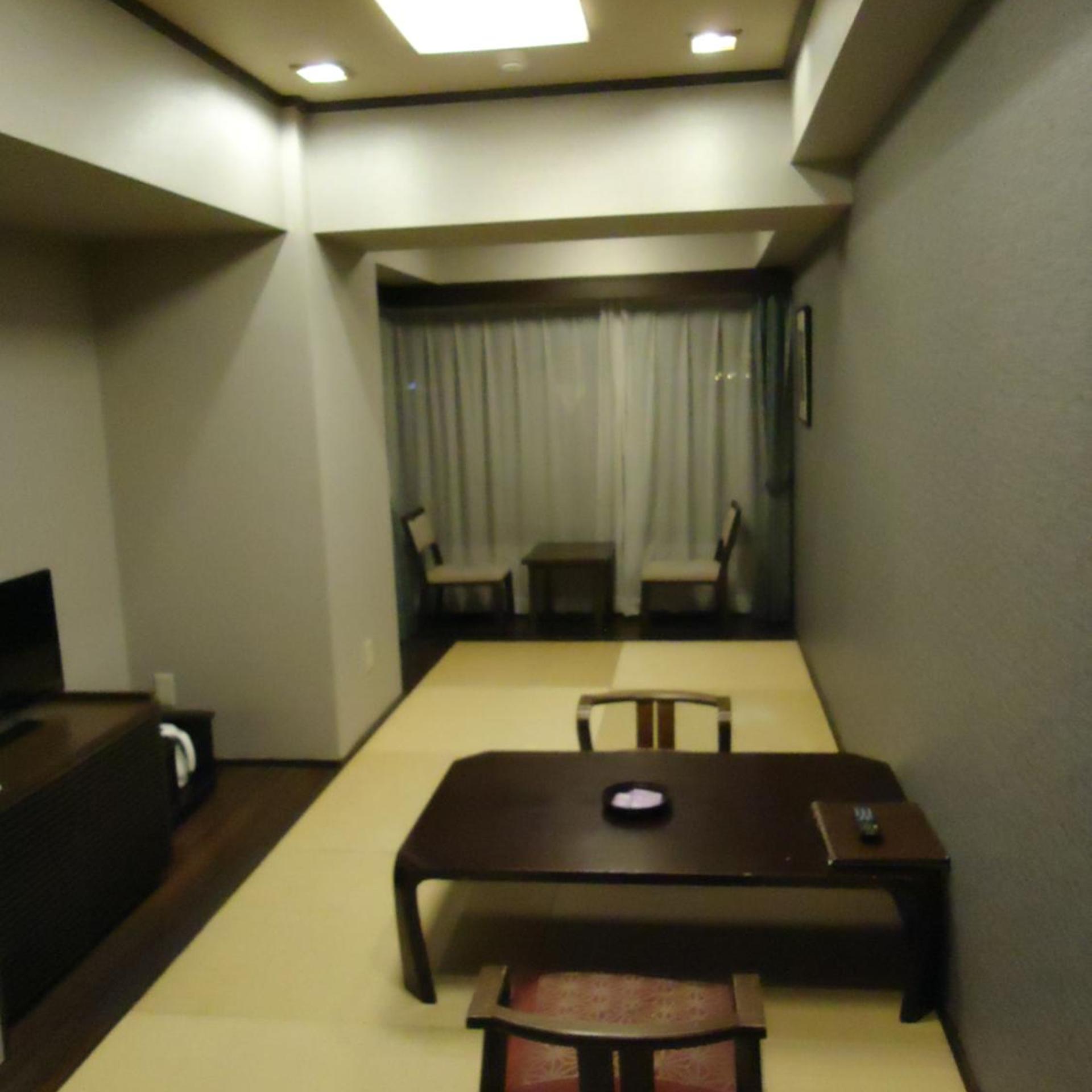 Yamagishi Ryokan 17/37