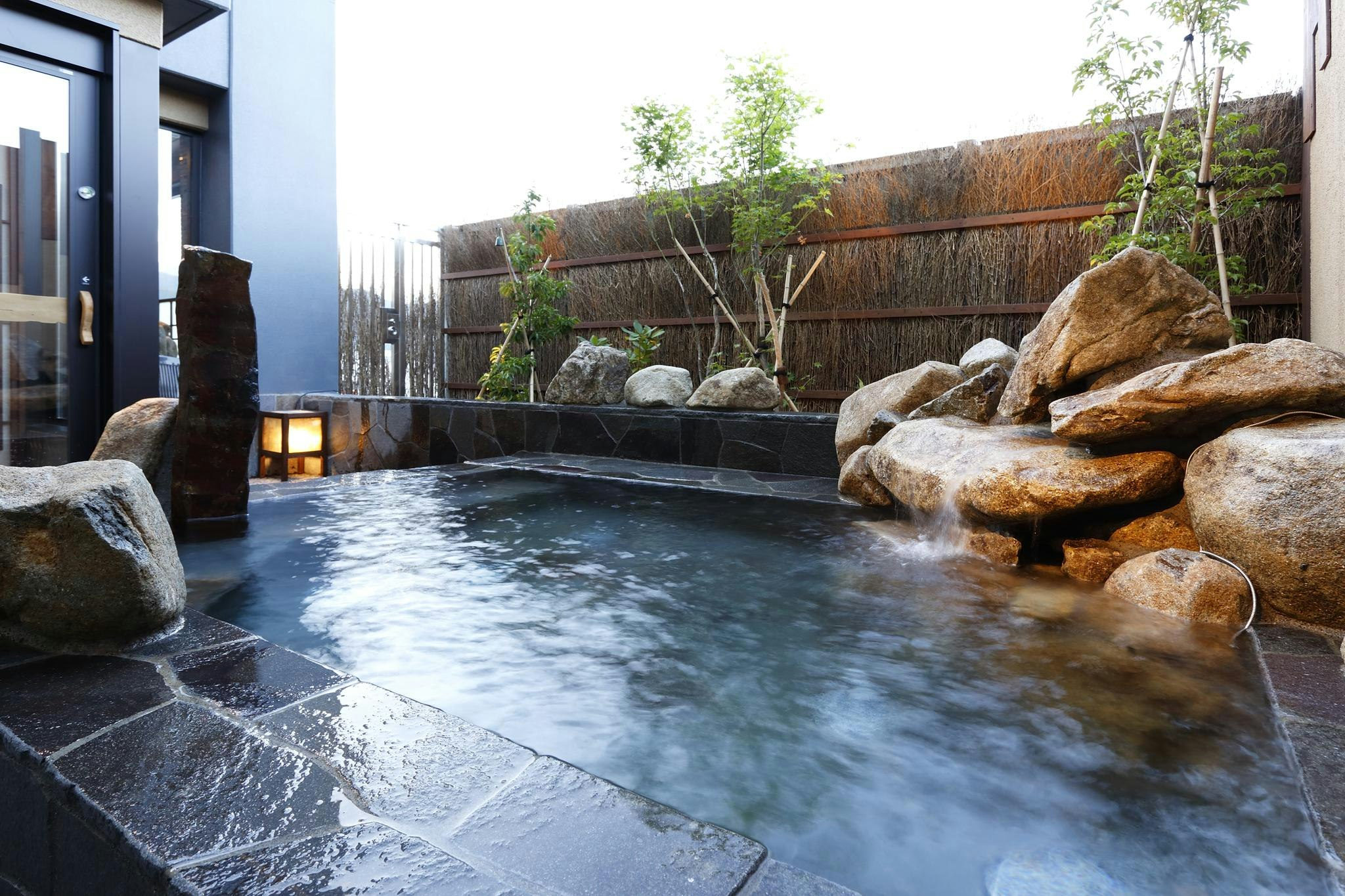 Dormy Inn Nagano 4/6