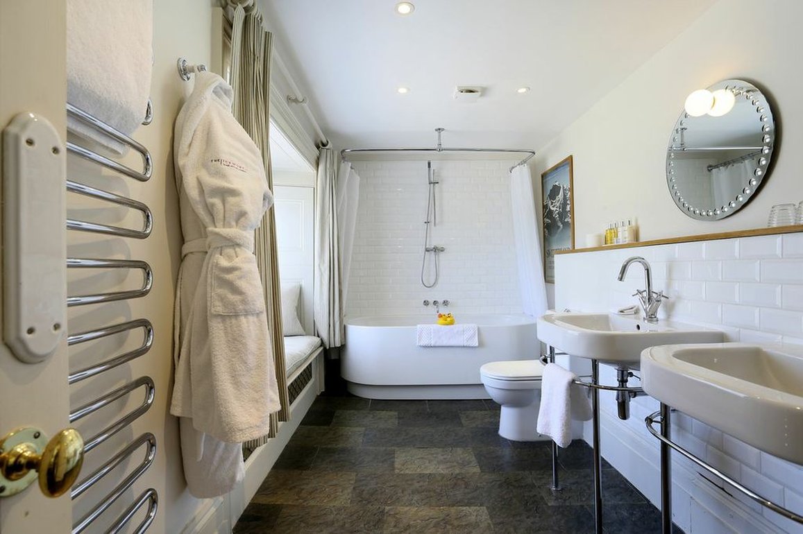 The Ickworth Hotel 54/54