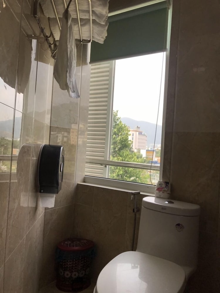 Green Park Hotel Quy Nhon 49/50