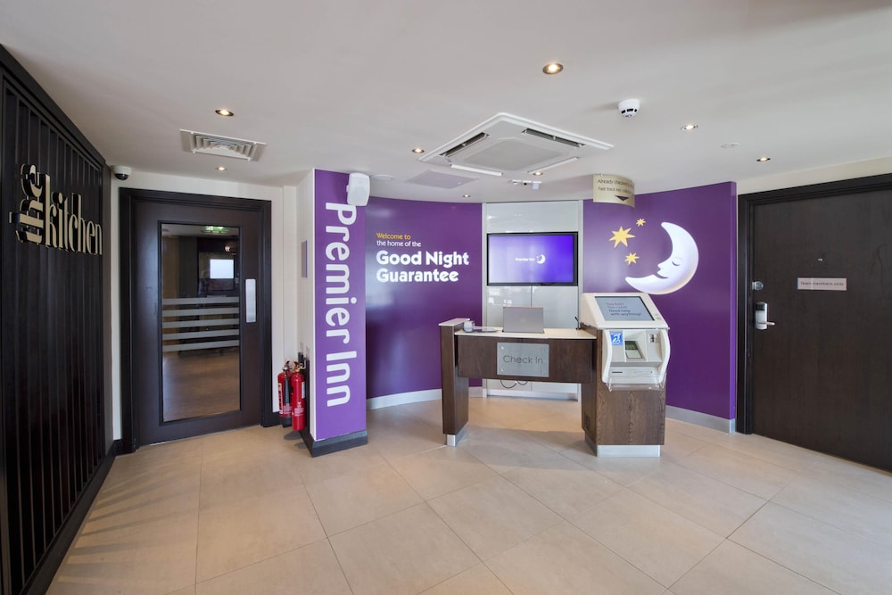 Premier Inn Penrith 32/51