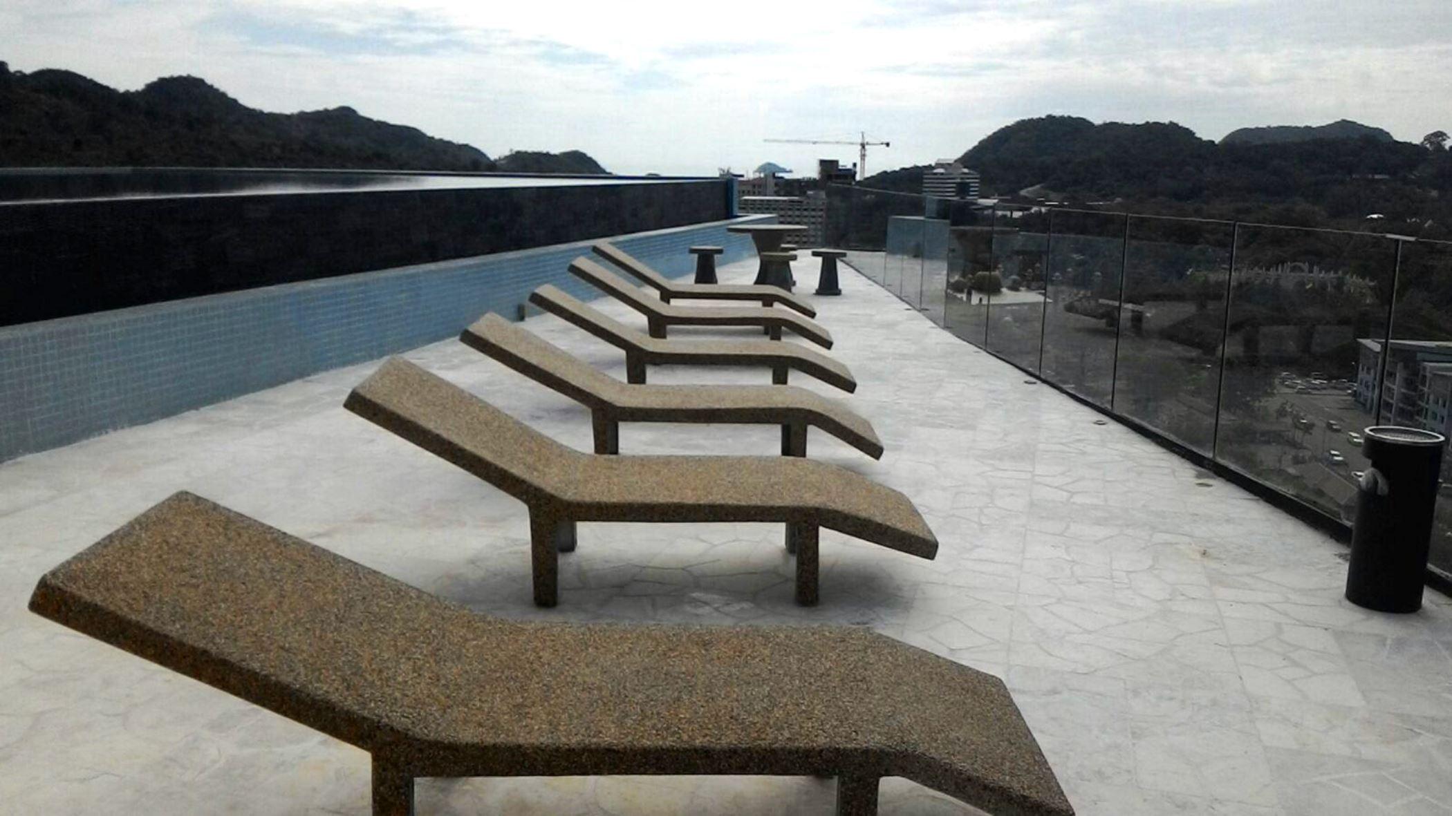 Goldsands Hotel Langkawi 70/96