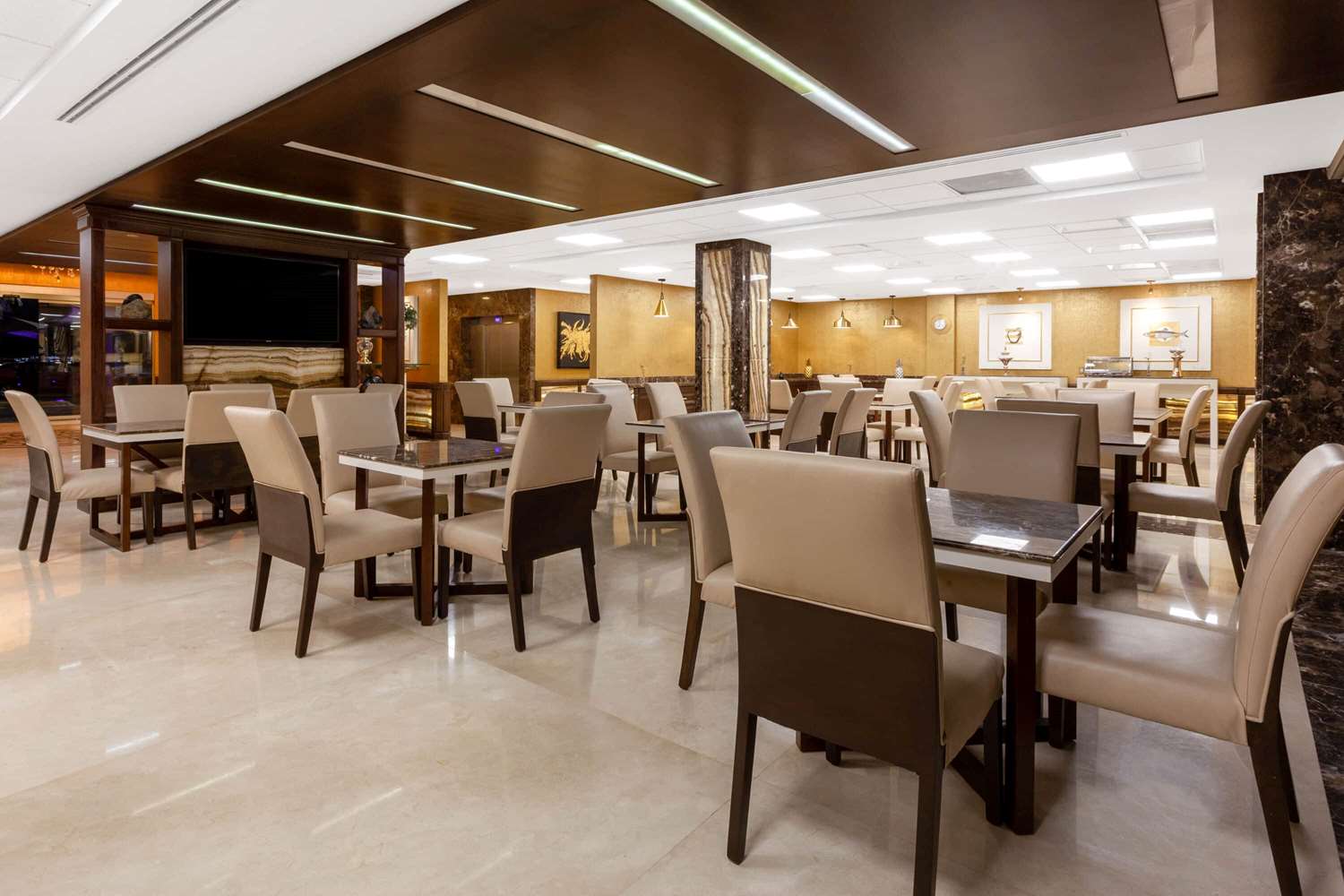 Wyndham Torreon 21/33