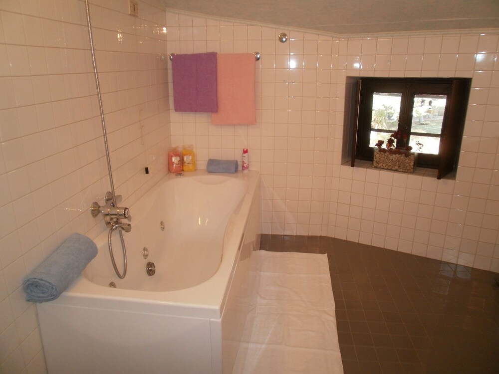 Albergo Villa & Roma 40/49