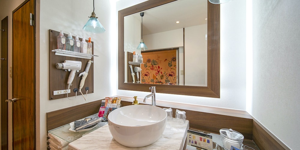 Hotel Gt Kansai International Airport (Adult Only) 39/45