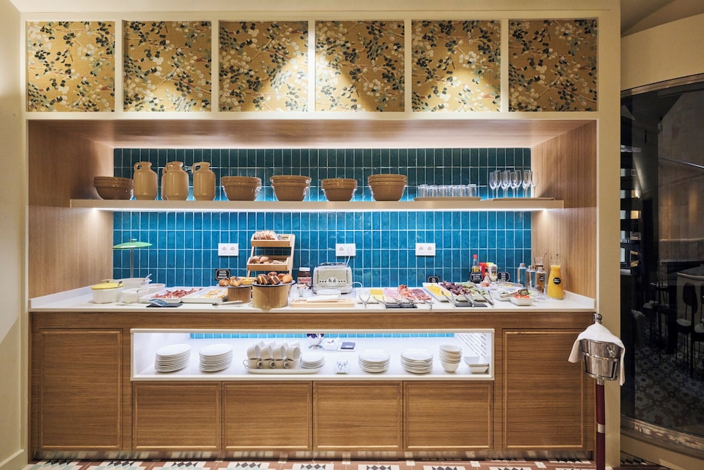 H10 Raco Del Pi Hotel 52/62