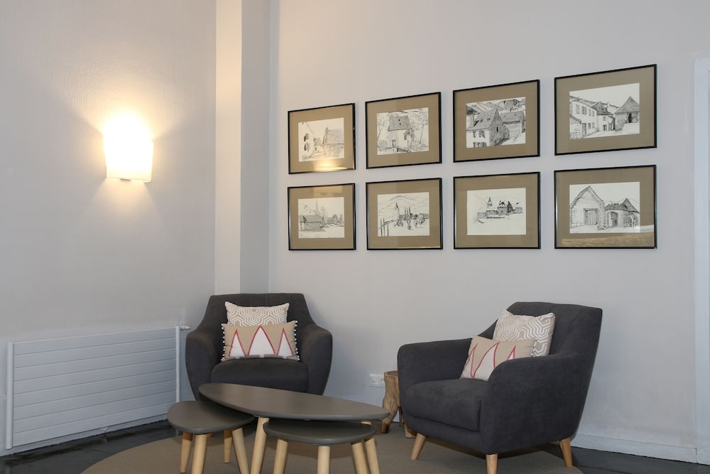 Rvhotels Tuca 27/48