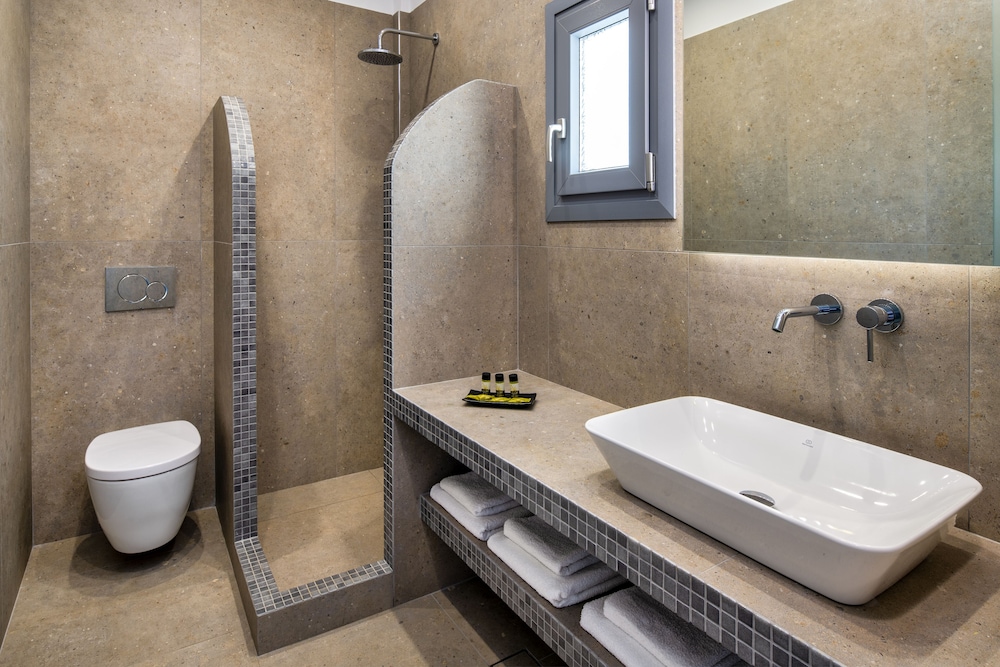 Pension Kavallaris & Apartments 27/29