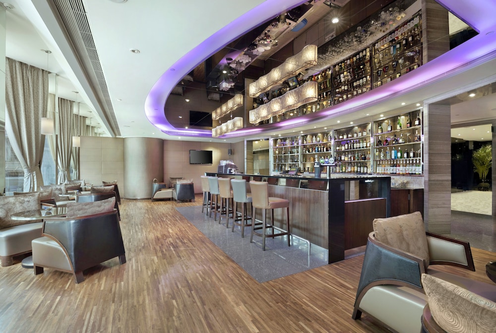 The Kowloon Hotel 17/29