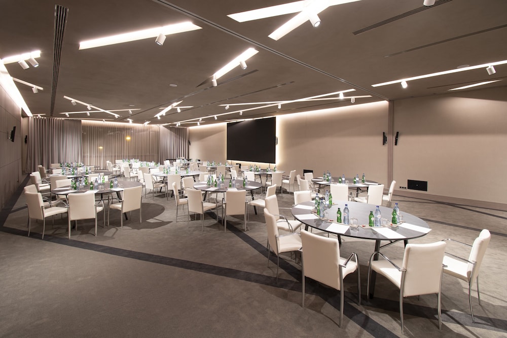 Hotel Epic Sana Marques 62/71