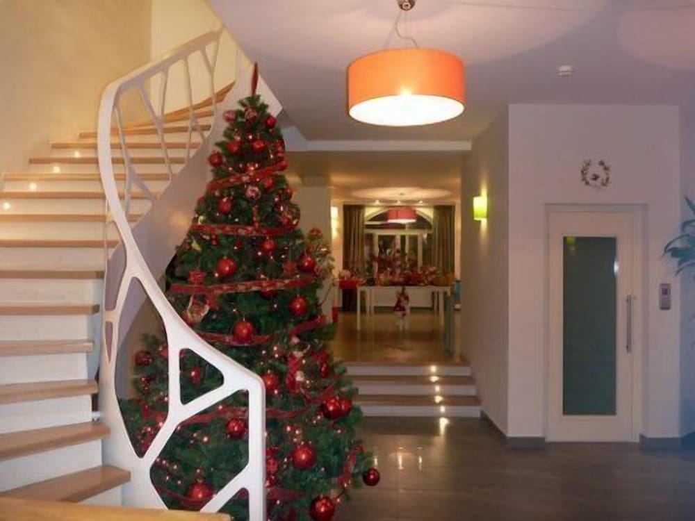 Xenia Hotel 33/50