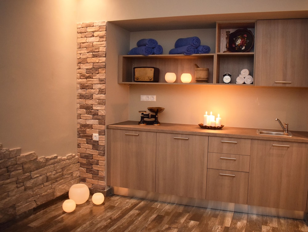 Myrtis Spa Hotel 6/68