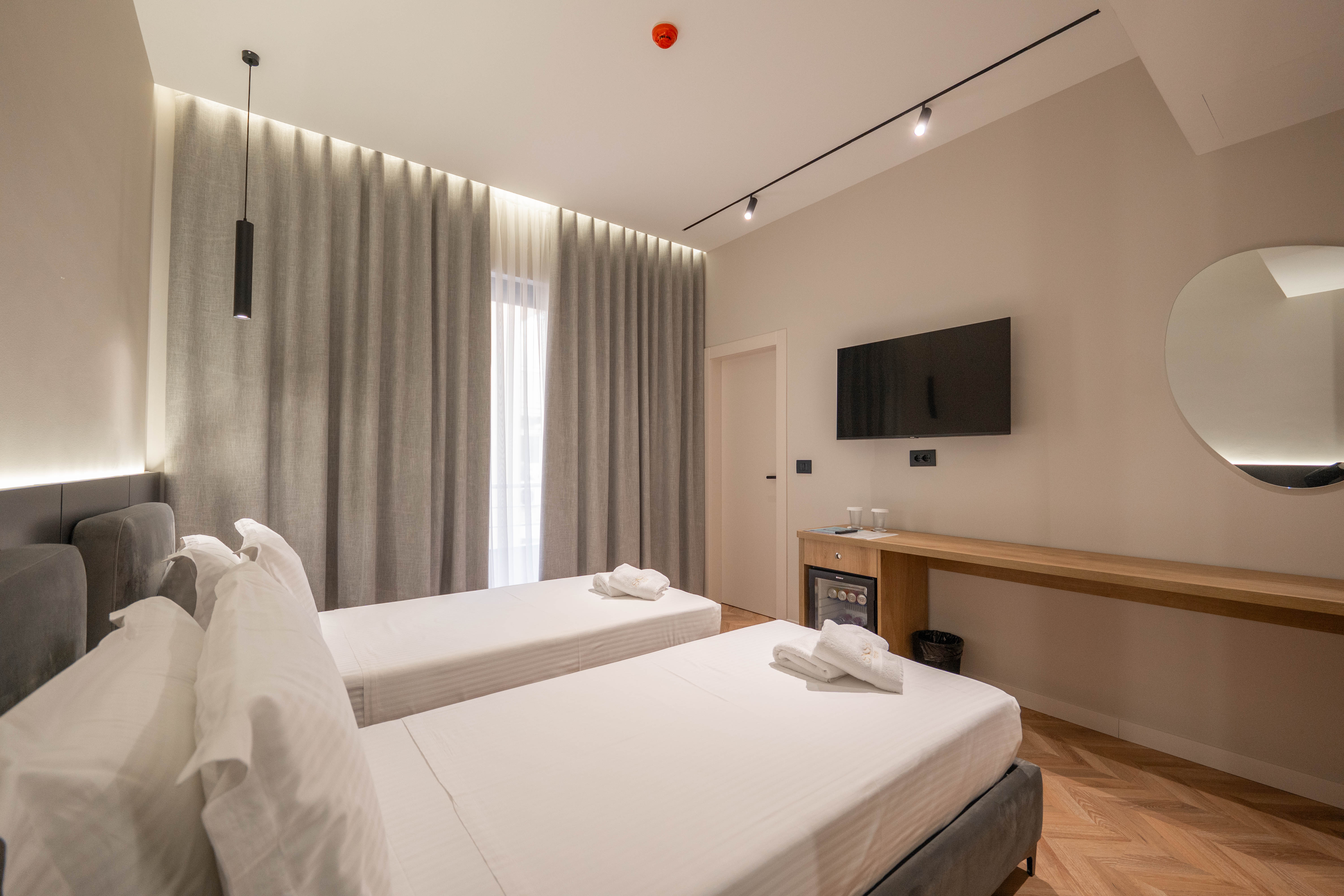 Sasso Hotel 32/63
