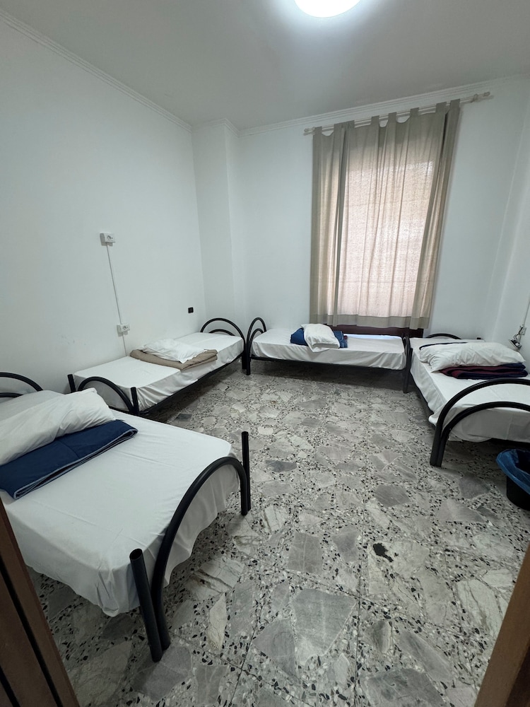 Hotel Sant'Eligio 5/55