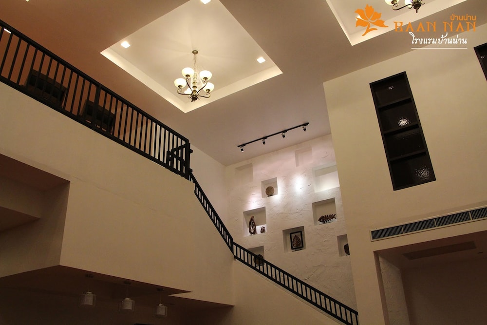 Baan Nan Hotel 14/53