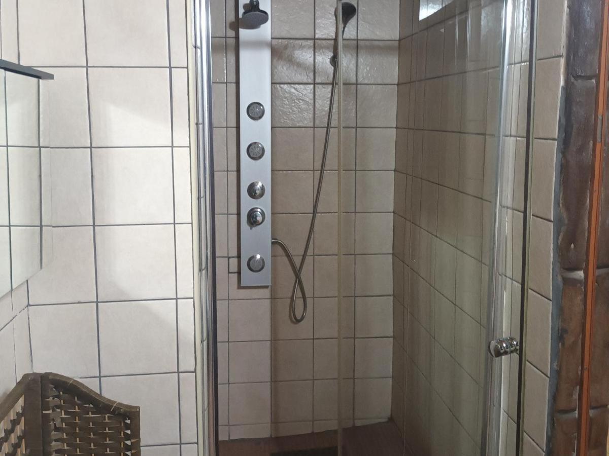 Linglela Lodge 15/37