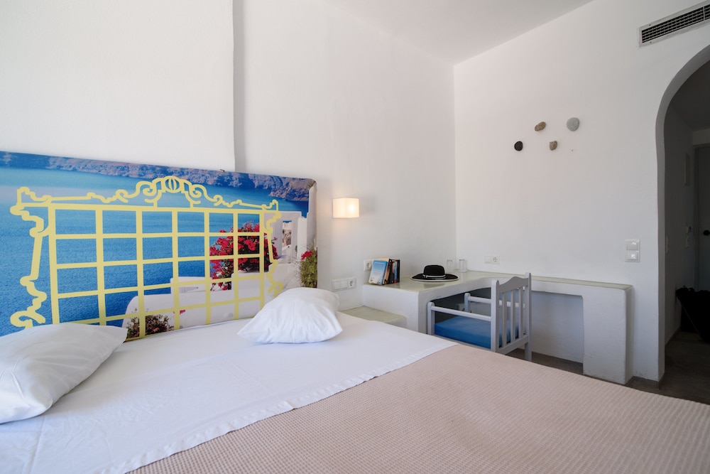 Rk Beach Hotel 19/52