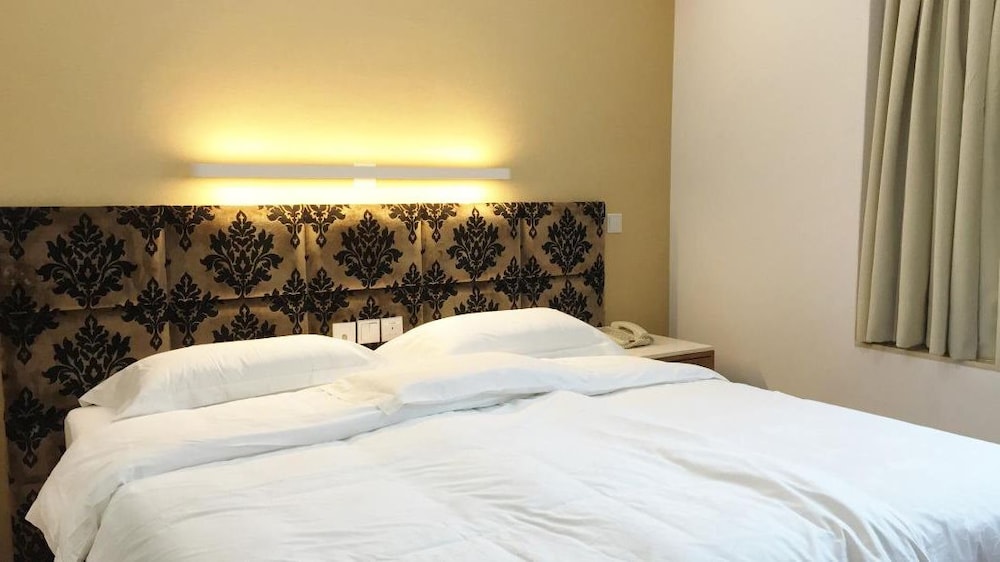 Asia Boutique Inn 30/46