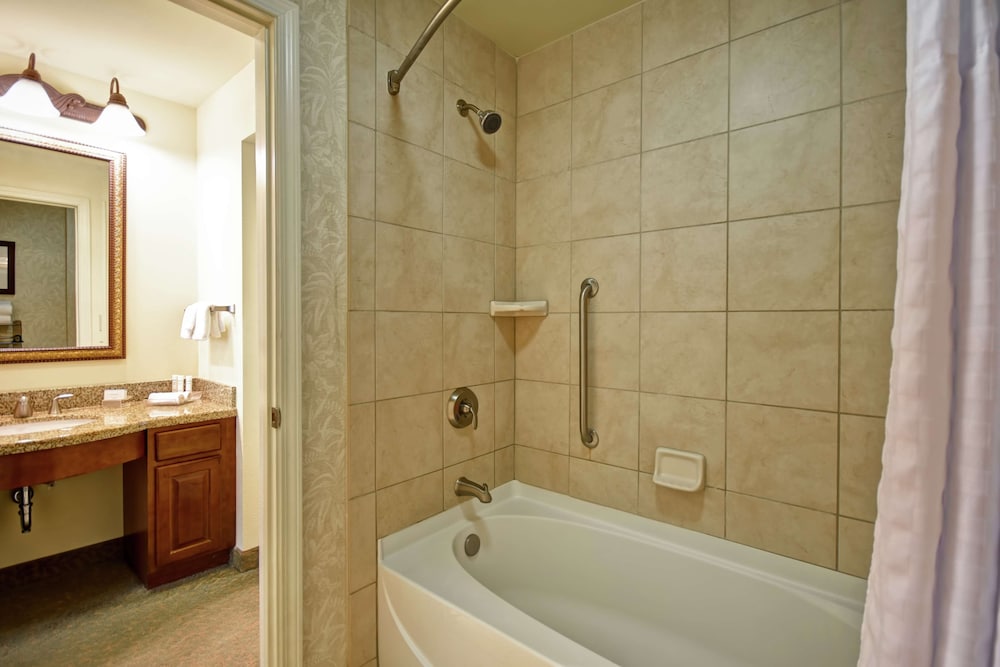 Homewood Suites by Hilton Charleston Airport 10/59