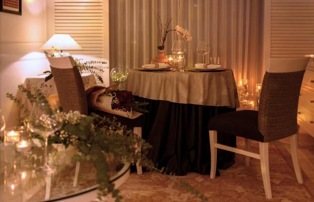 Vivere Suites 23/62