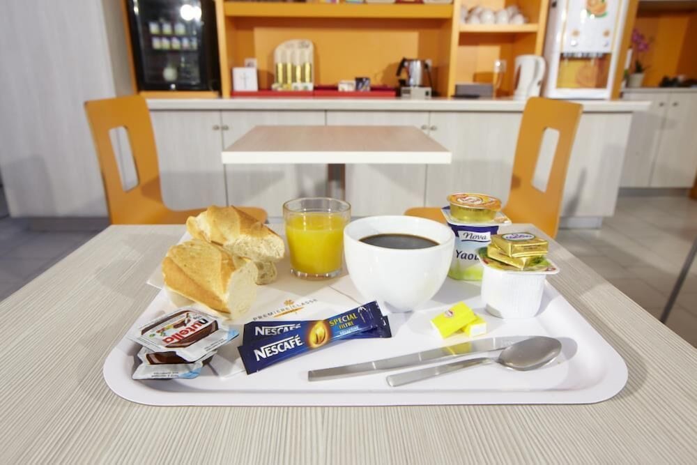 Hotel Premiere Classe Marseille Ouest Martigues 25/35