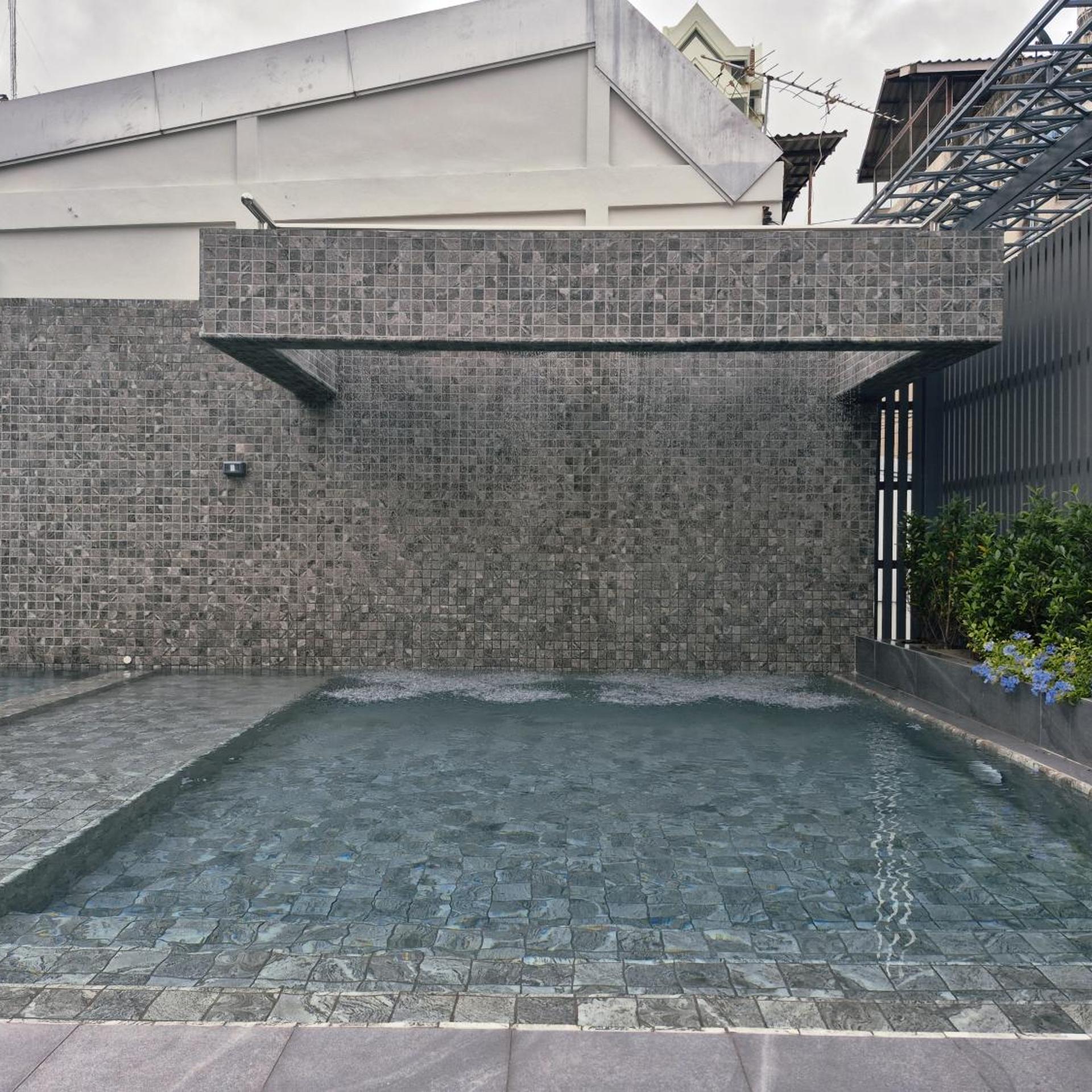 Wangkaew Suite 37/63