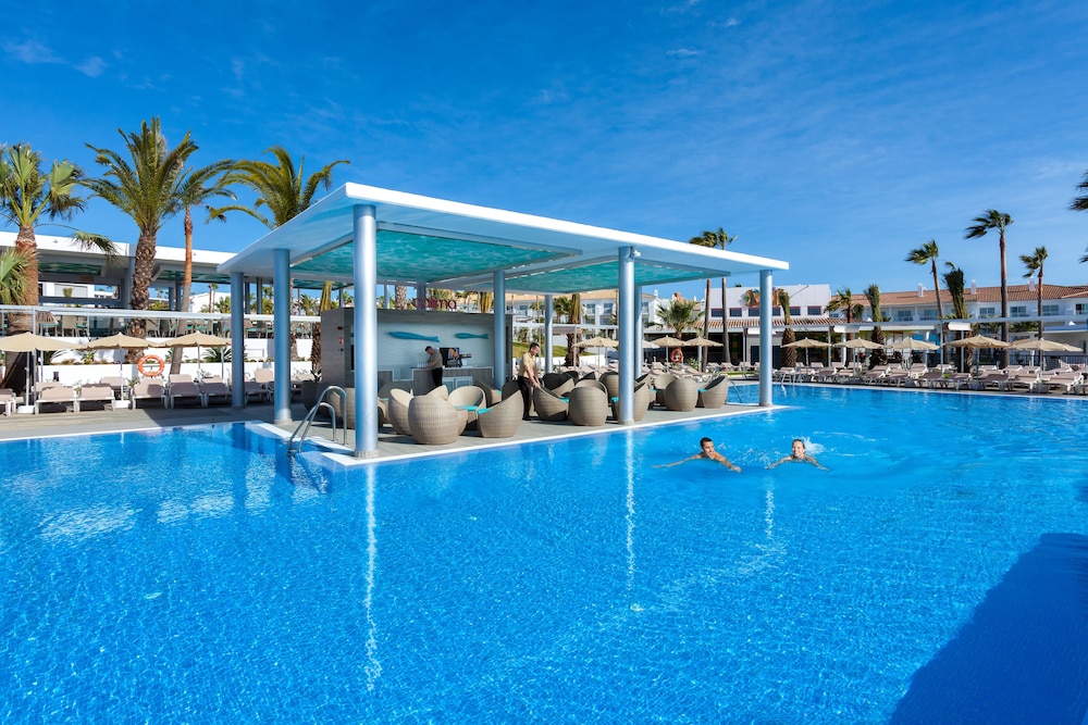 Riu Chiclana in CHICLANA