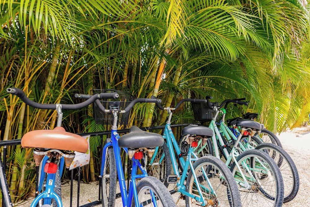 The Inn On Siesta Key 43/50