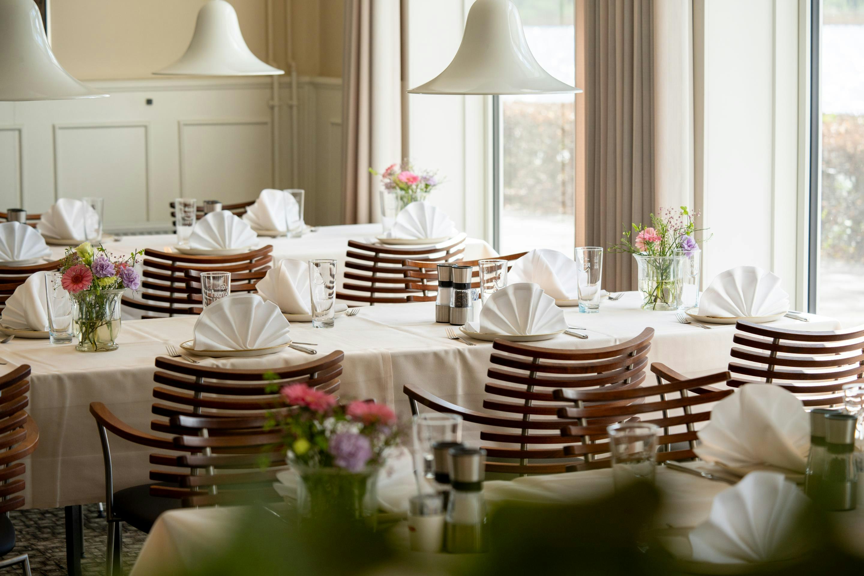 Golf Hotel Viborg 34/62