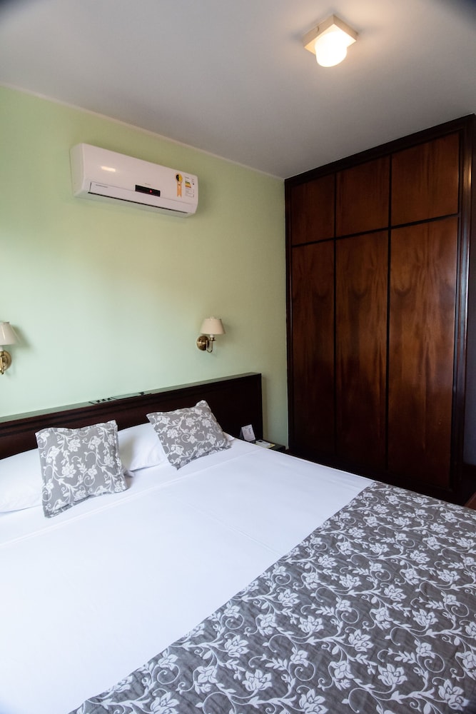 Golden Inga Suite Hotel 20/62