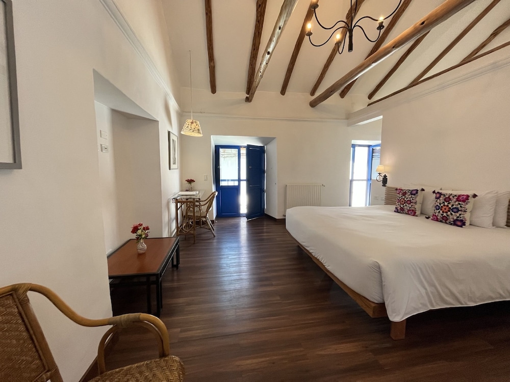 QUINTA SAN BLAS BY ANANAY HOTELS 9/50