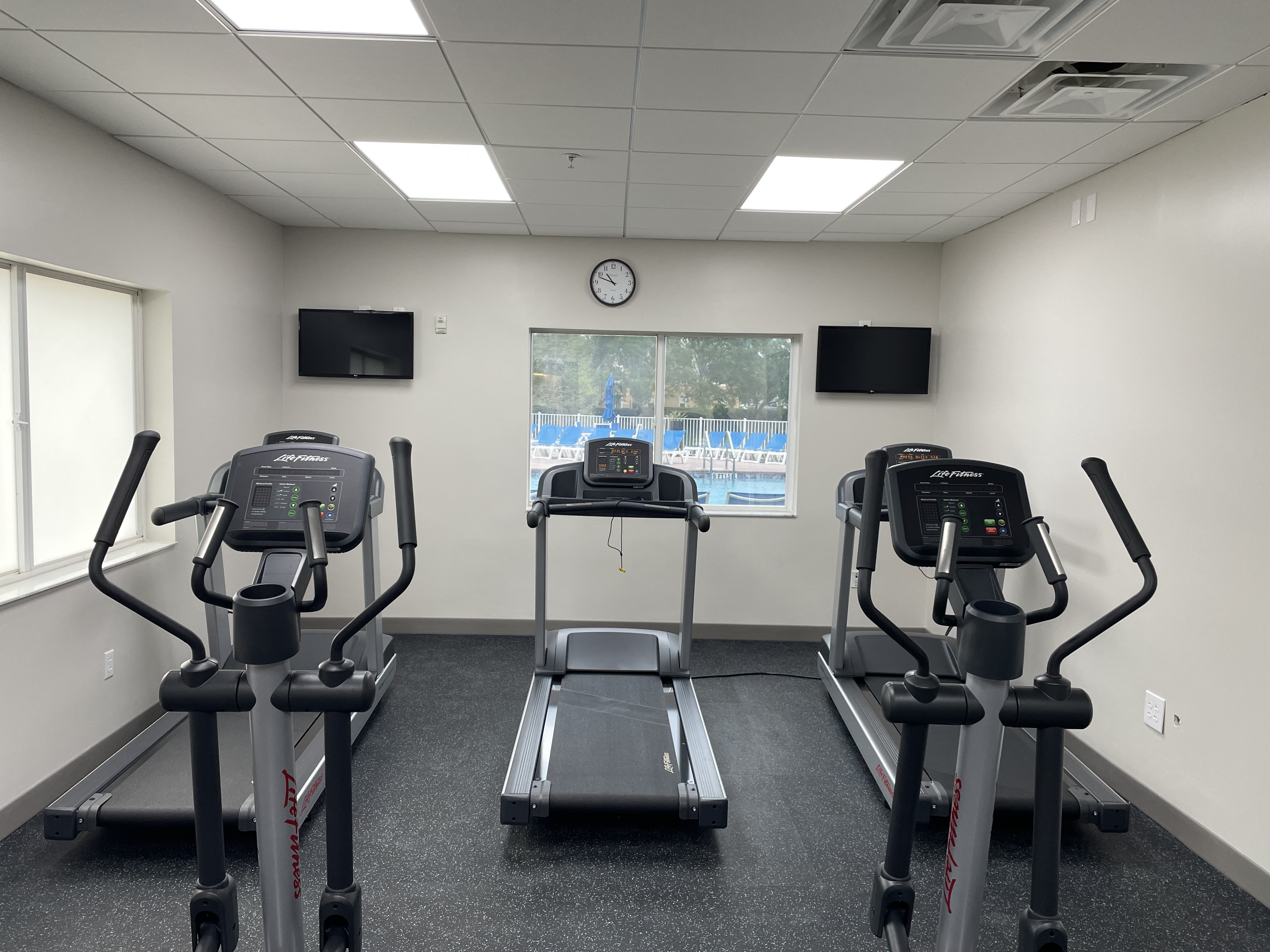 Holiday Inn Express & Suites Clermont SE - West Orlando, an IHG Hotel 23/51