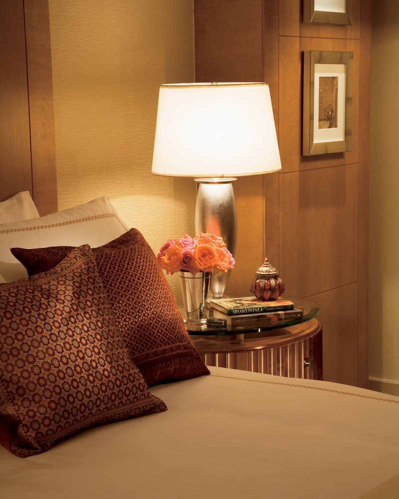Four Seasons Hotel Mumbai 19/78