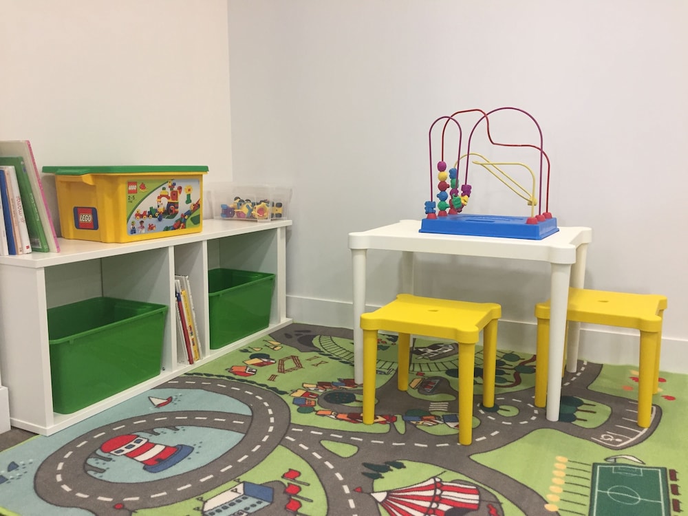 Ibis Styles Marseille Vieux Port 30/38