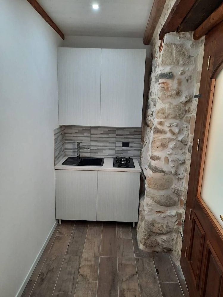 Residenza Cardinale 4/32