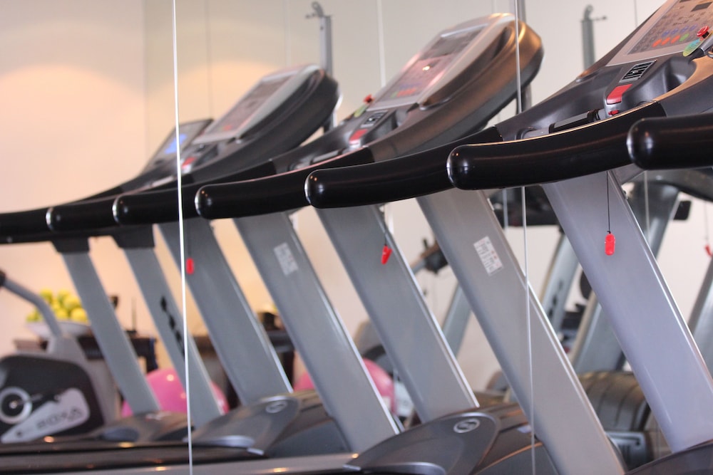 فندق ورويك الجبيل(Warwick Al Jubail Hotel) 38/70
