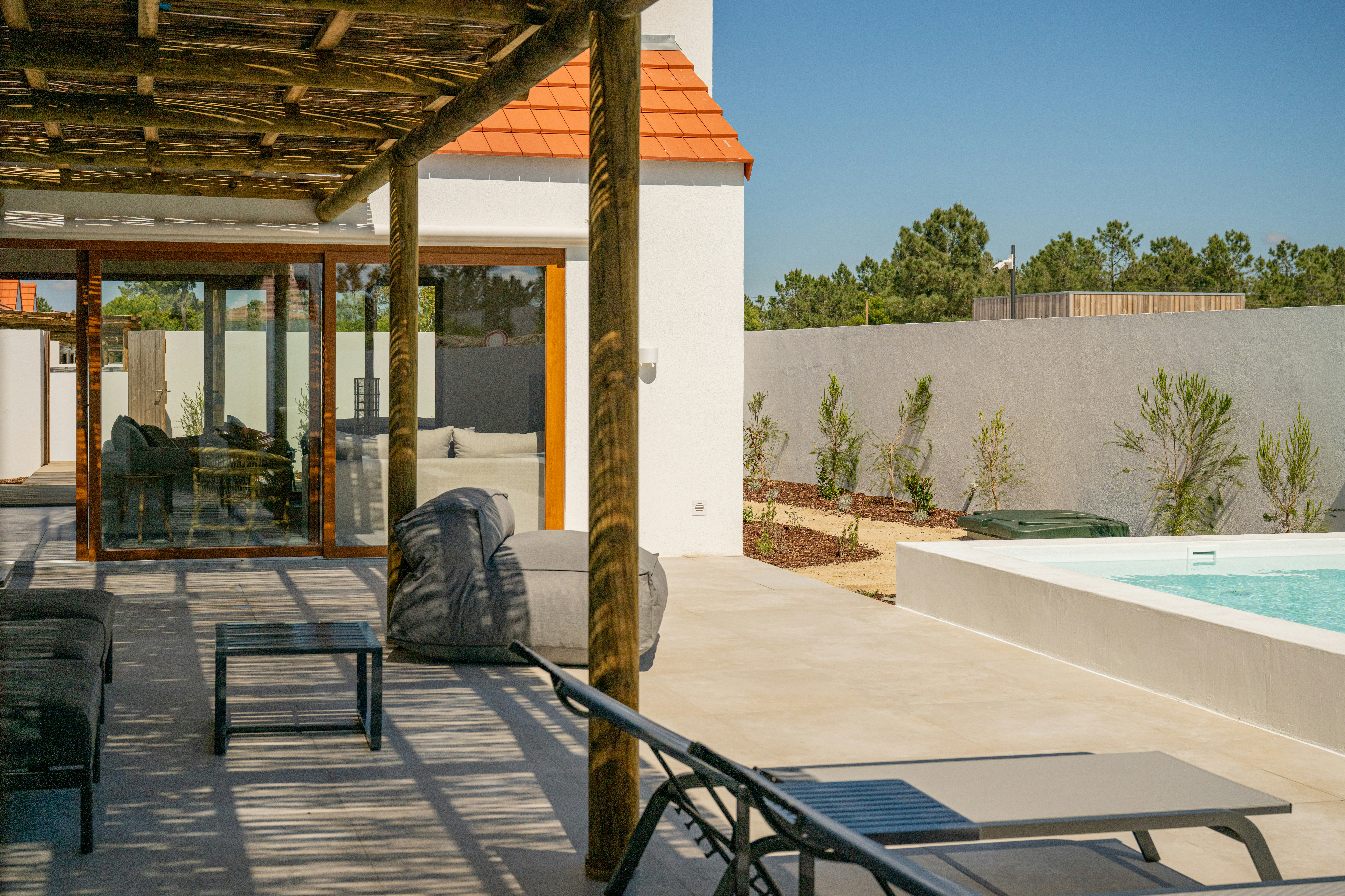 Pestana Comporta 44/50