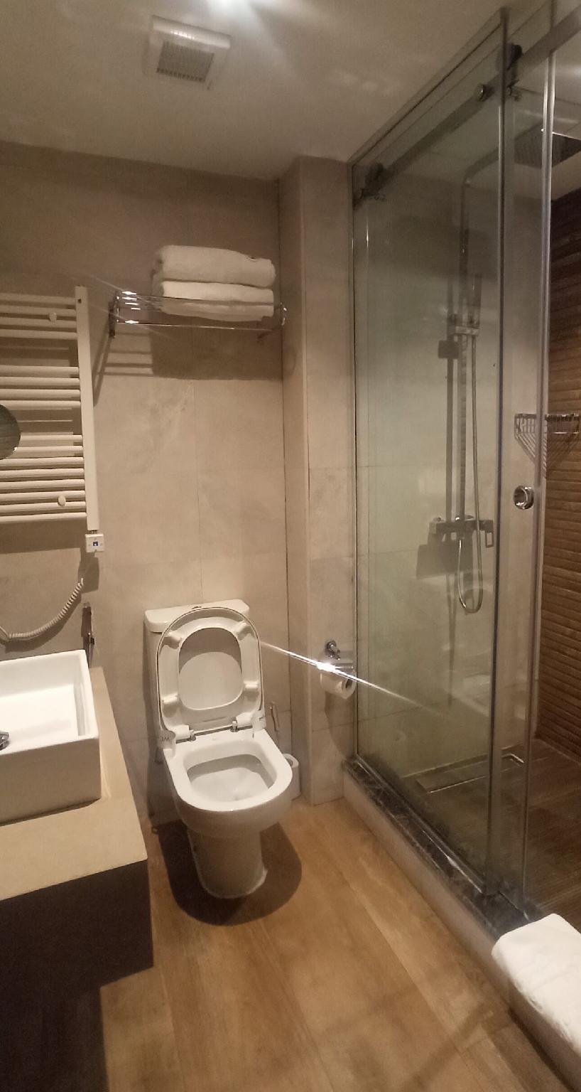 Bladi Suite 19/19