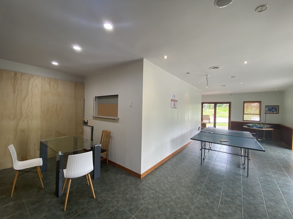Rotorua Thermal Holiday Park 39/73
