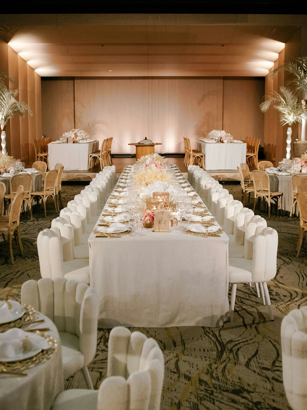 Hilton Garden Inn San Juan Condado 31/61