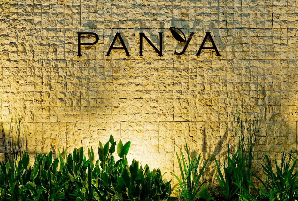Panja Resort Palawan 47/50