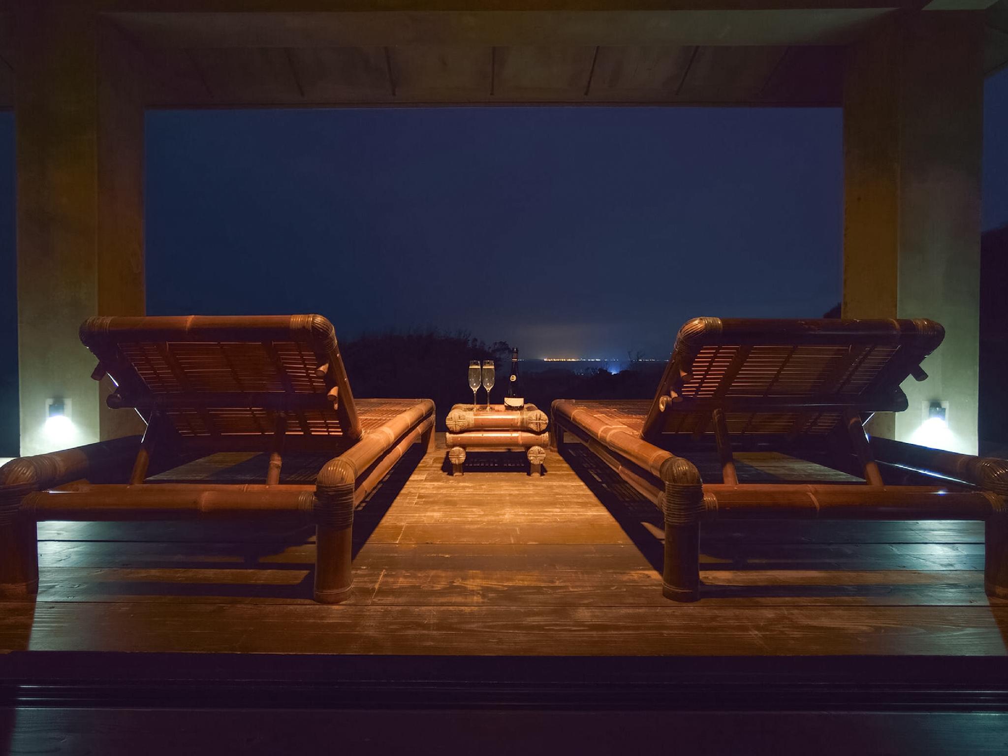 Mukaka Villa Kouriisland Okinawa 26/30