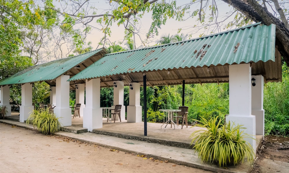 河畔Side酒店Katunayake(River Side Hotel Katunayake) 图片4