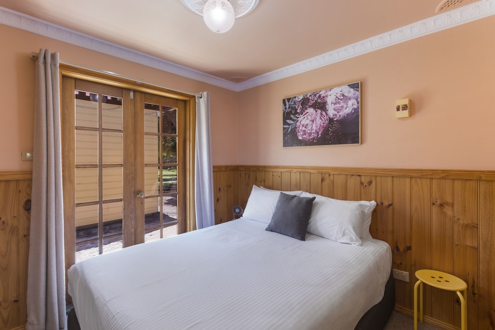 Ingenia Holidays Wairo Beach 16/49