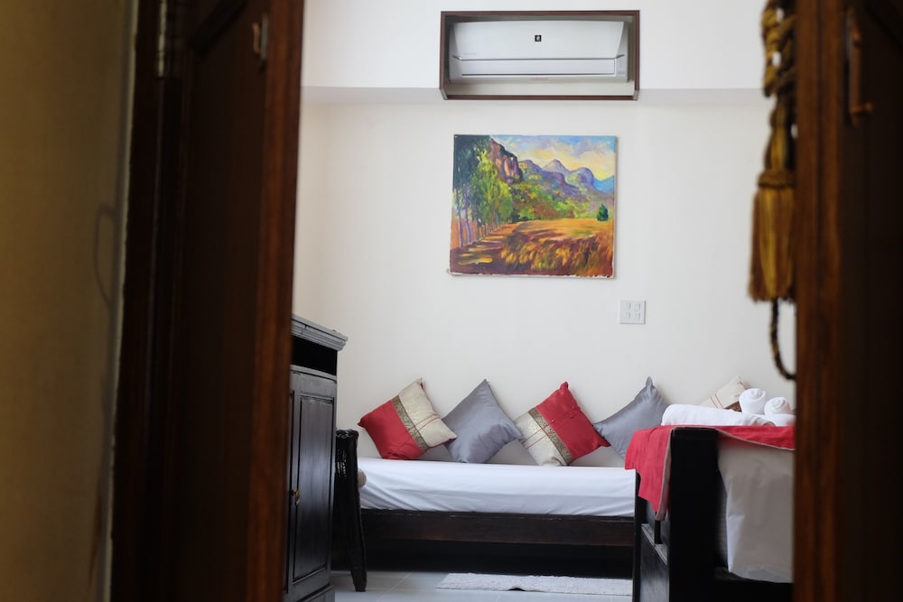 The Journey House Luxury Haven (ex. Luxury Escape) 9/50